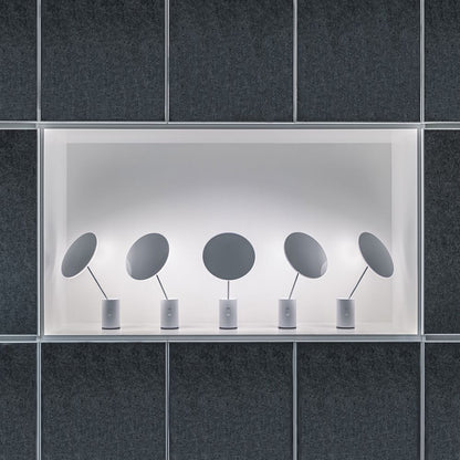 Sisifo Table Lamp