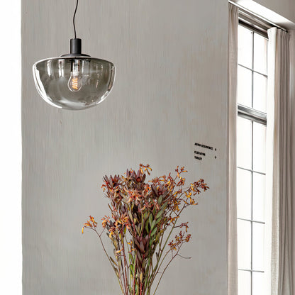 Ripon Pendant Light