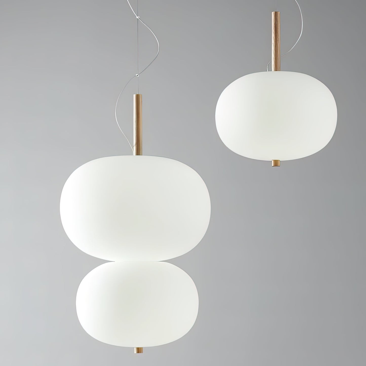 Carini Pendant Lamp
