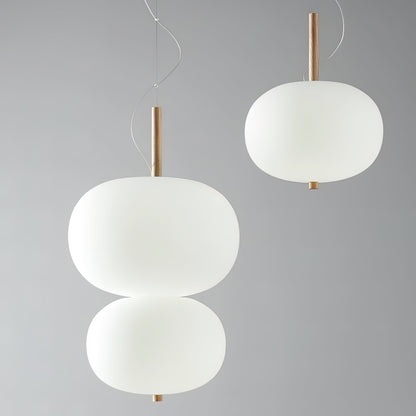 Carini Pendant Lamp