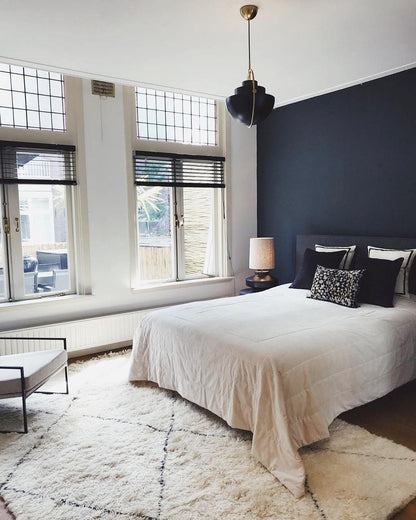 Multi-Lite Pendant Light