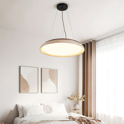 Piedra Pendant Lamp