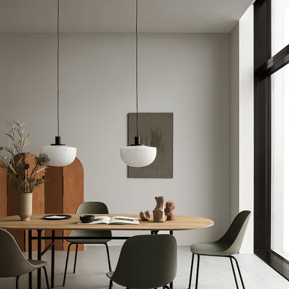Ripon Pendant Light