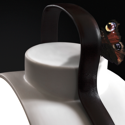 Nightingale Table Lamp