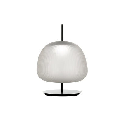 مصباح طاولة ماعت 