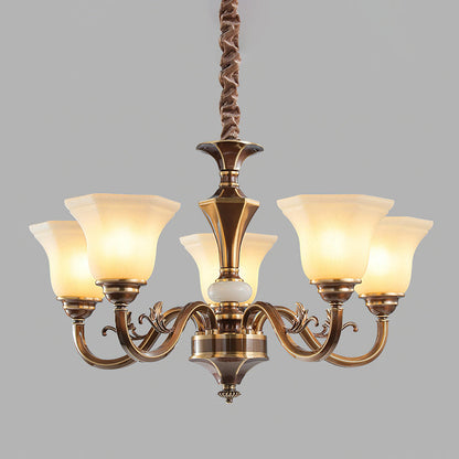 Lustra Chandelier
