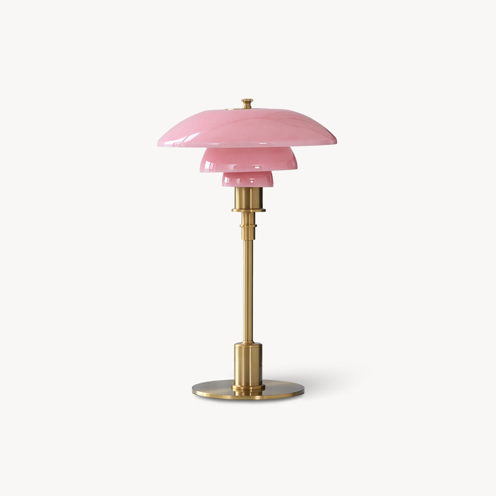 Poul Reflector Table Lamp