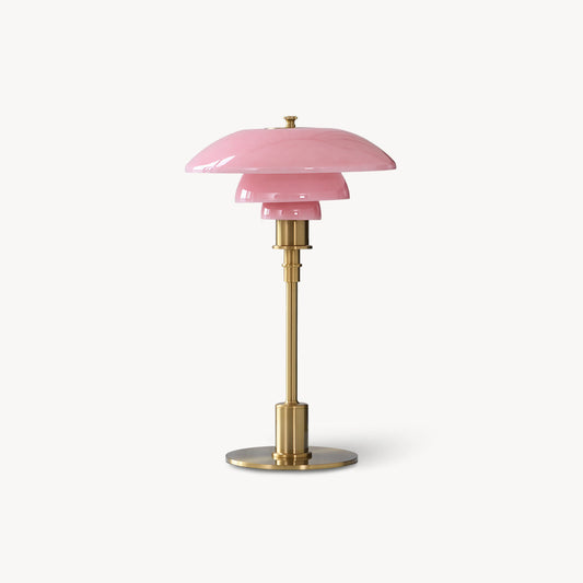 Poul Reflector Table Lamp