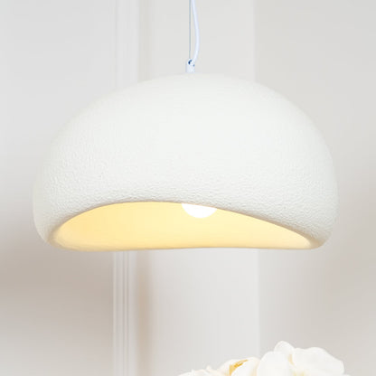 Wabi Sabi Pendant Lamp B