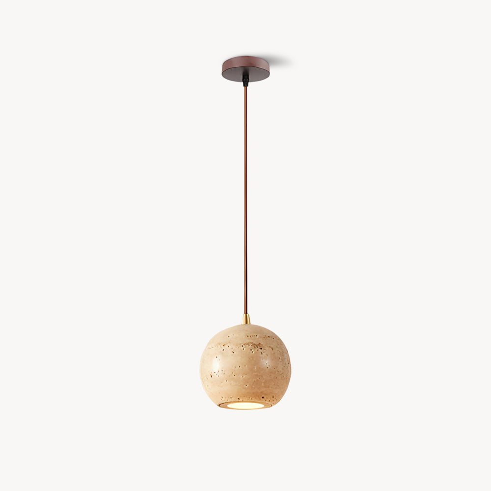 Adorno Pendant Light