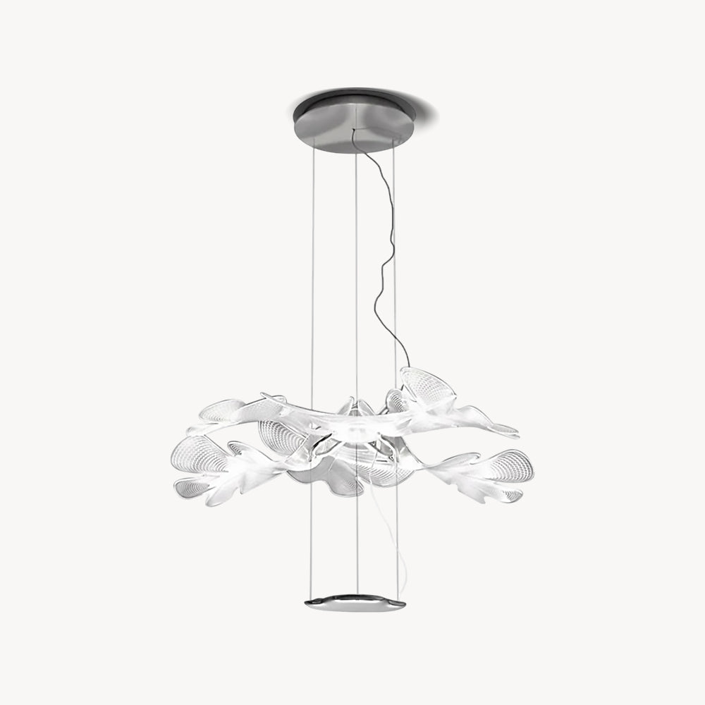 Chlorophilia Suspension Light