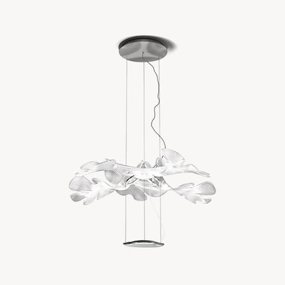 Chlorophilia Suspension Light
