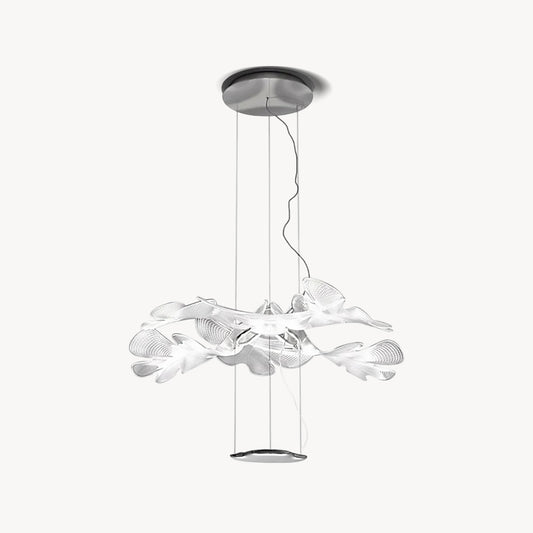 Chlorophilia Suspension Light