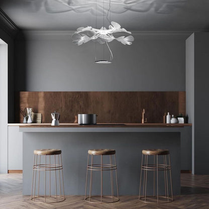 Chlorophilia Suspension Light