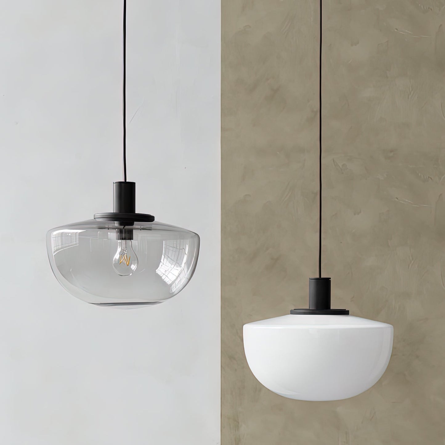 Ripon Pendant Light