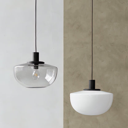 Ripon Pendant Light