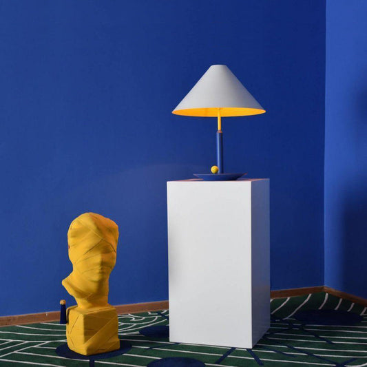 Little Eliah Table Lamp