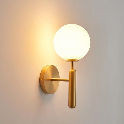 Miira Wall Light
