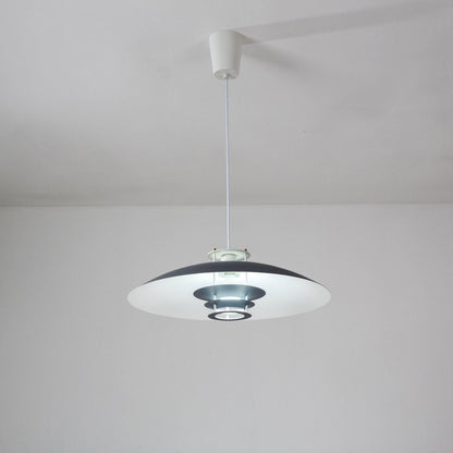 JL 341 Pendant Light