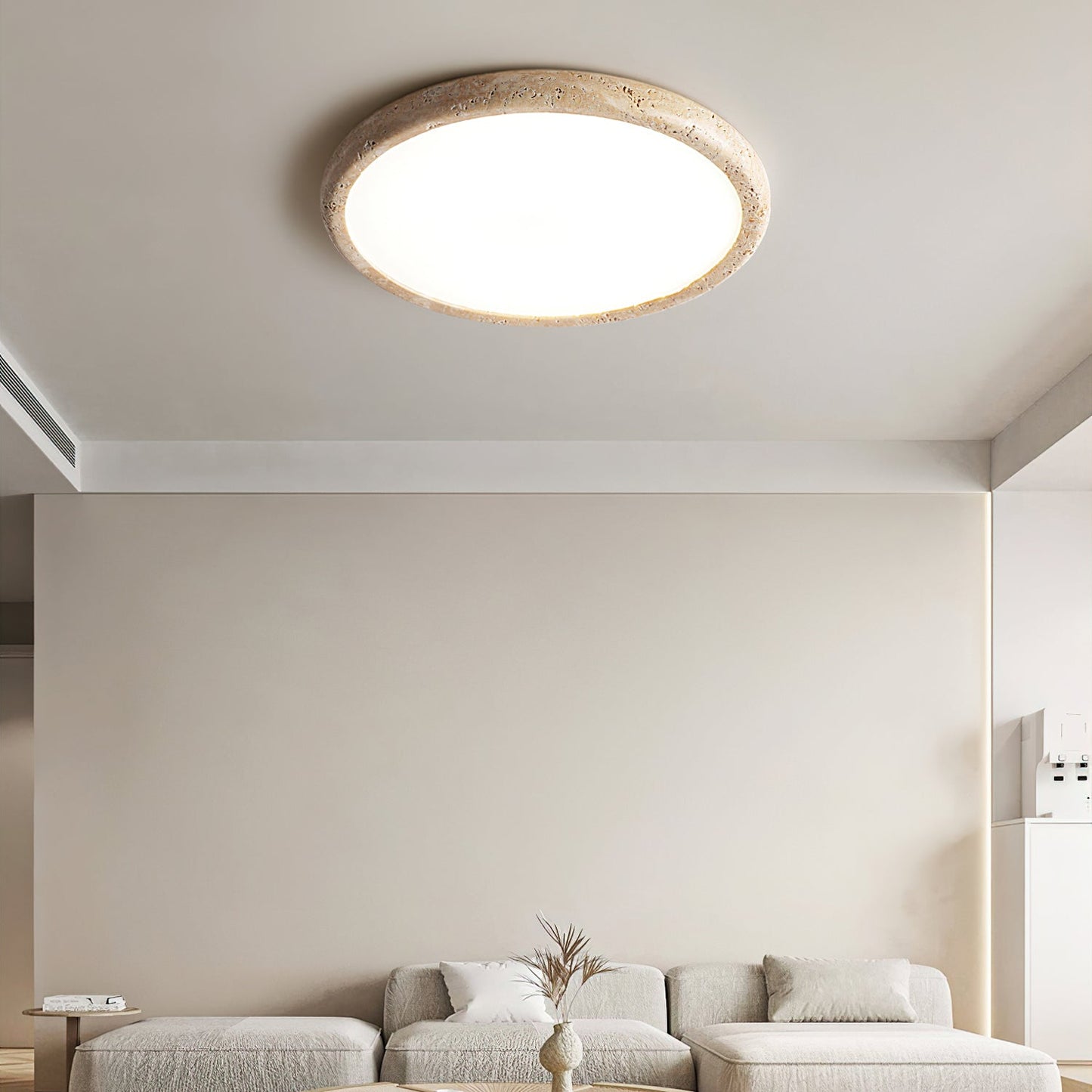 Lindby Ceiling Light
