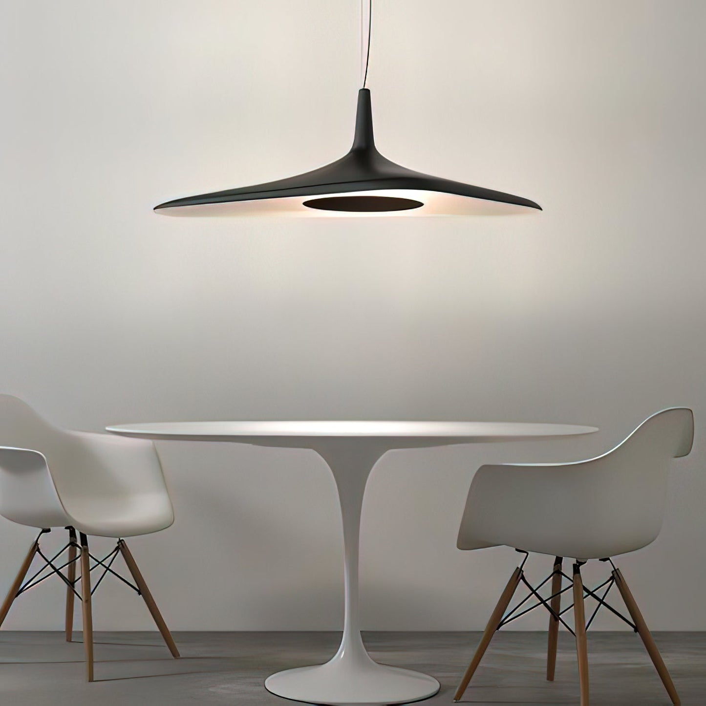 Nordlux Pendant Light