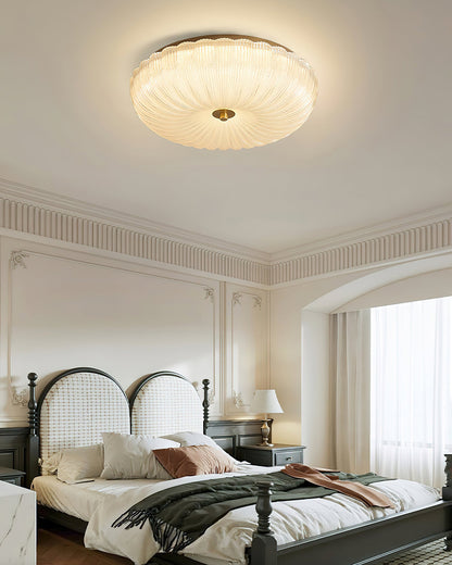 Nienna Ceiling Light