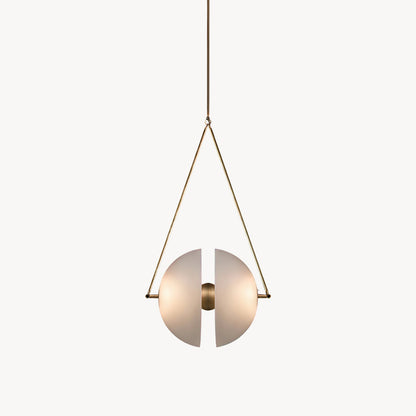Meuble Pendant Lamp