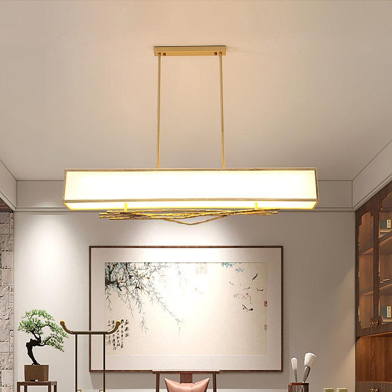 Brindille Pendant Lamp