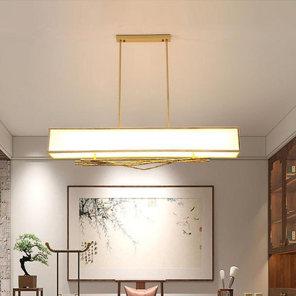 Brindille Pendant Lamp