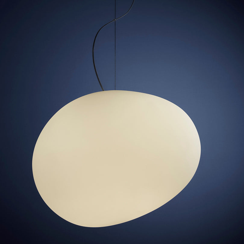 Gregg Pendant Lamp