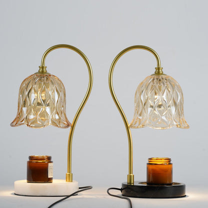 Candle Warmer Lamp