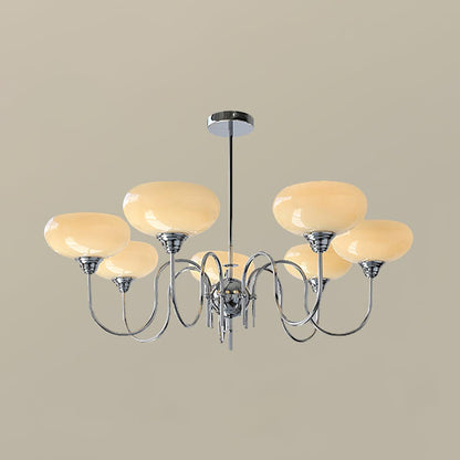 Paavo Chandelier