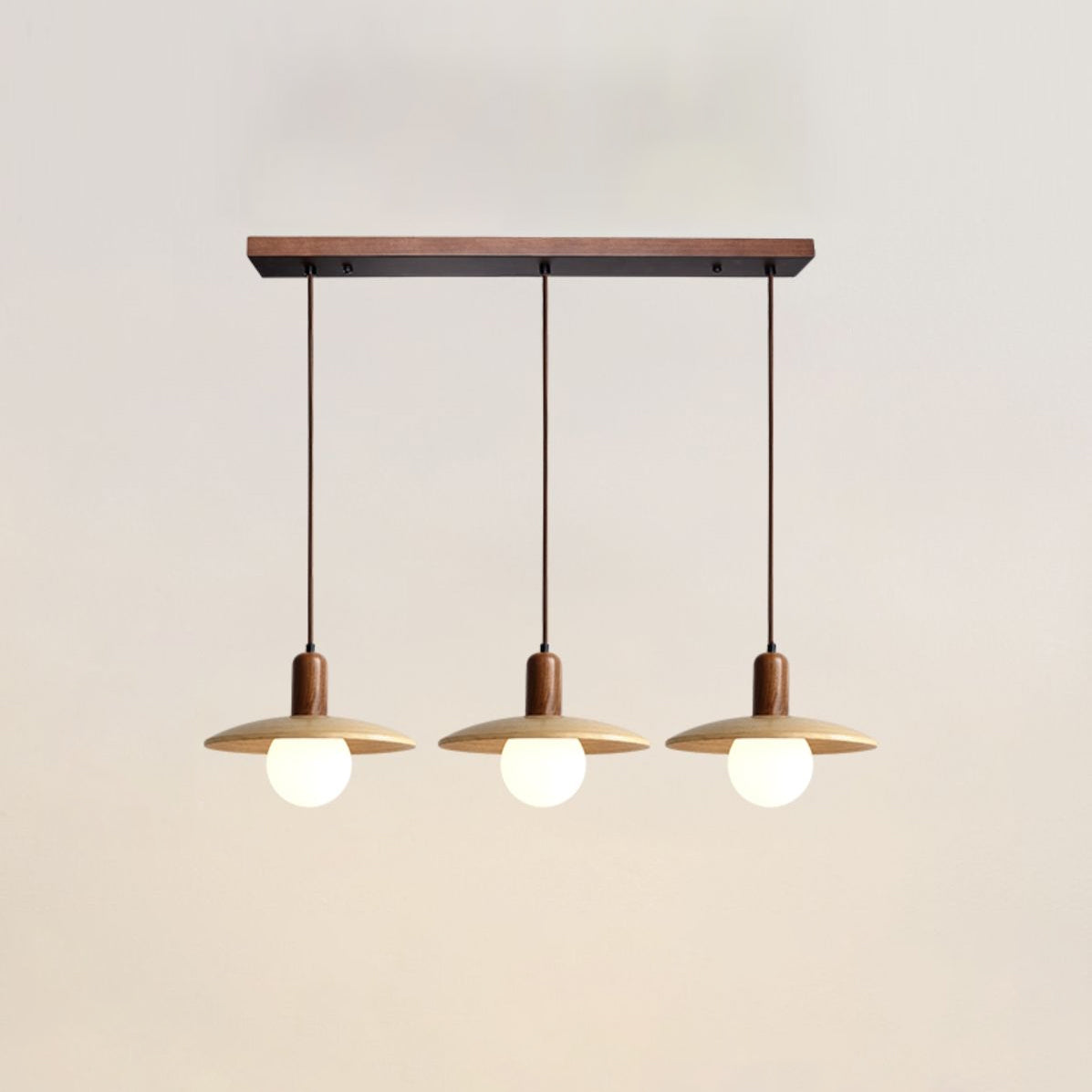 Molly Pendant Lamp