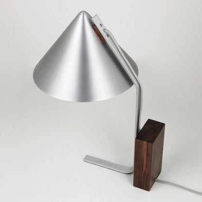 Orwell Table Lamp