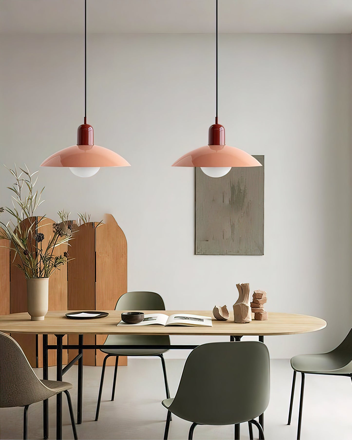 Arundel Pendant Light