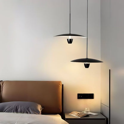 Malmo Pendant Light
