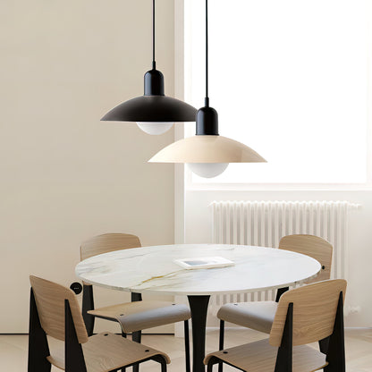 Arundel Pendant Light