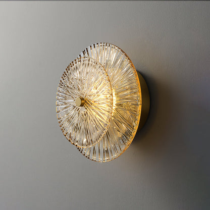 Solene Wall Light