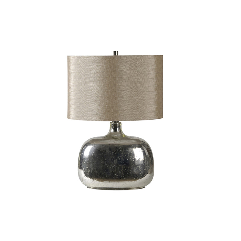 Christi Table Lamp