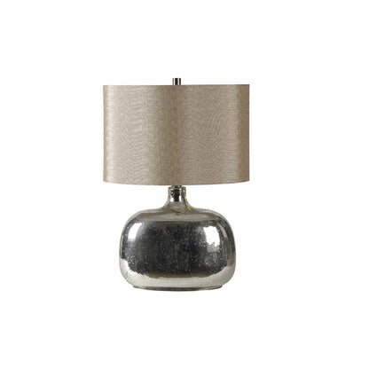 Christi Table Lamp