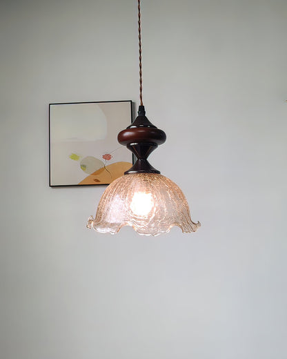 Faran Pendant Lamp