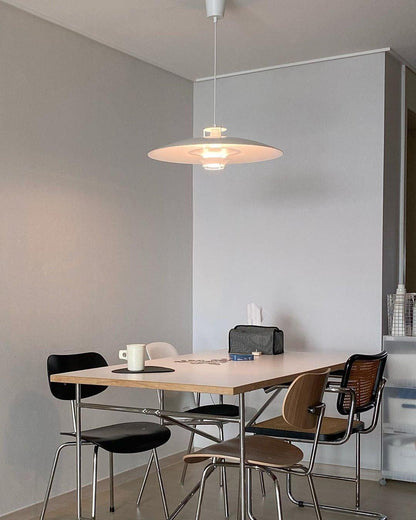 JL 341 Pendant Light