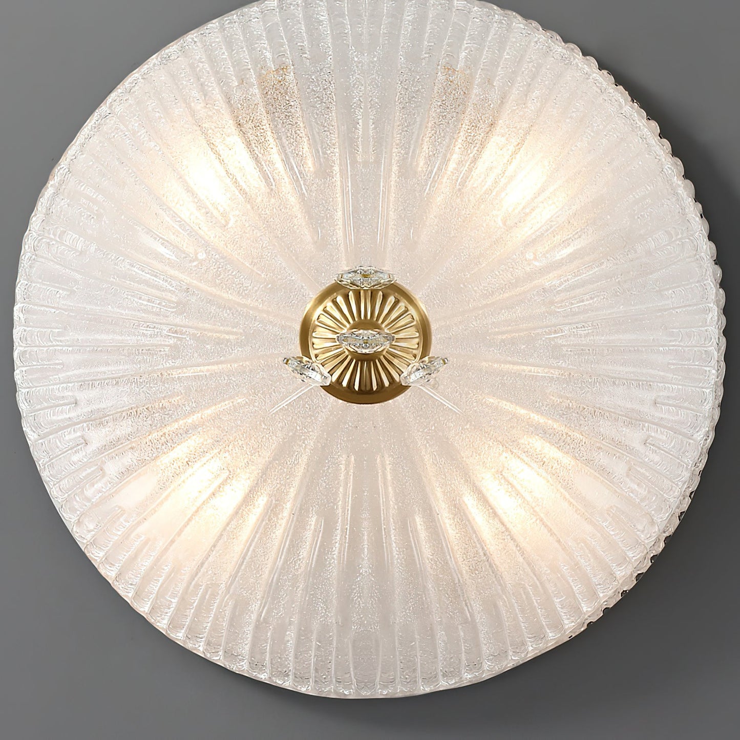 Eurofase Ceiling Light
