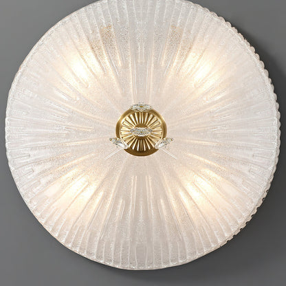 Eurofase Ceiling Light