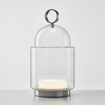 Dome Nomad Table Lamp