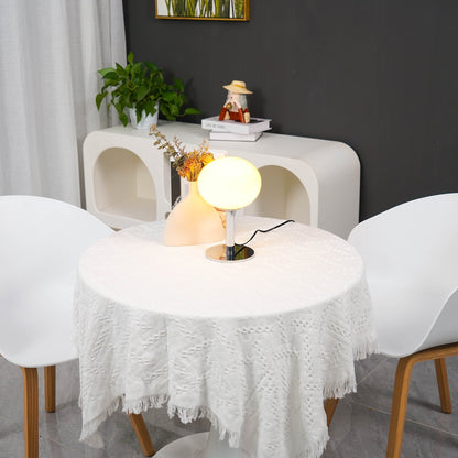 مصباح طاولة Am1n