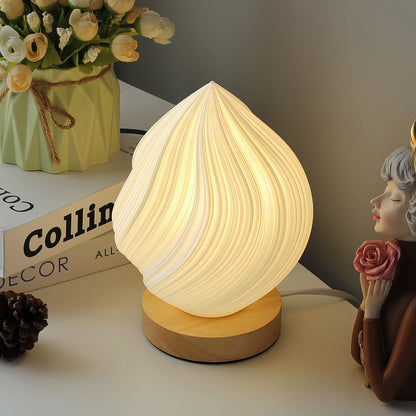 Ernestine Table Lamp