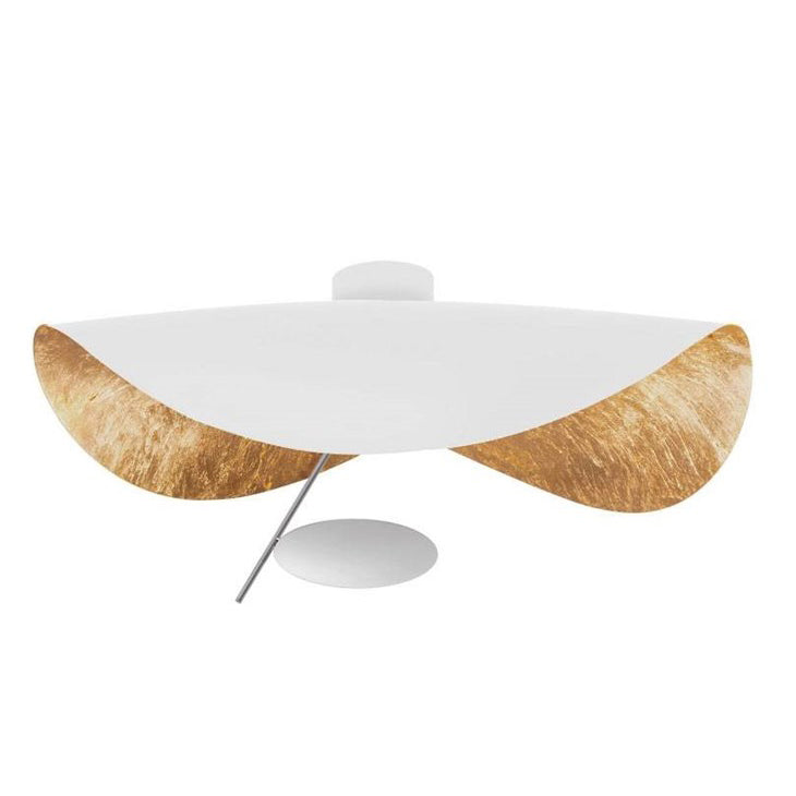 Lederam Manta Ceiling Light