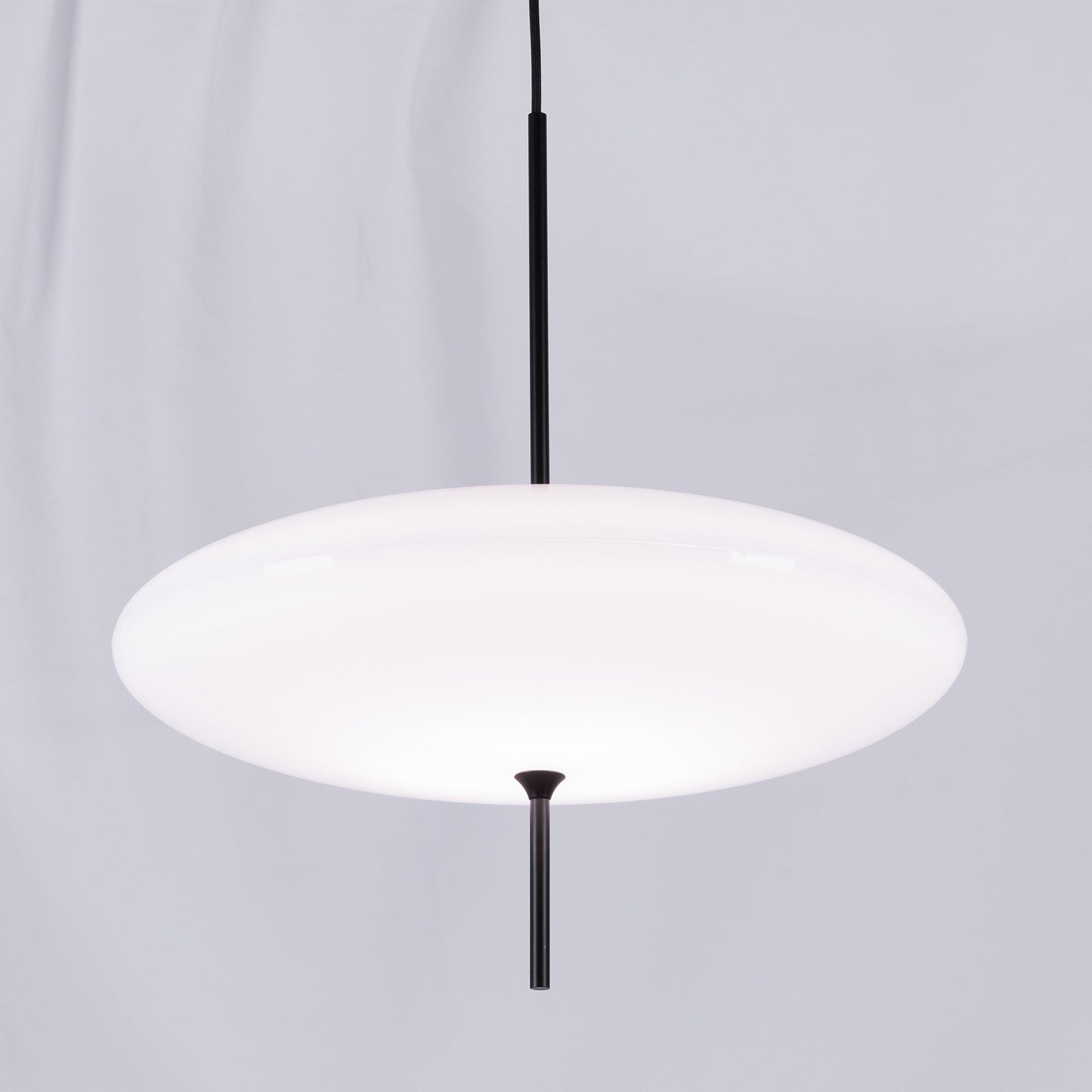 Model 2065 Pendant Lamp
