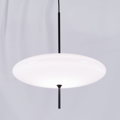 Model 2065 Pendant Lamp